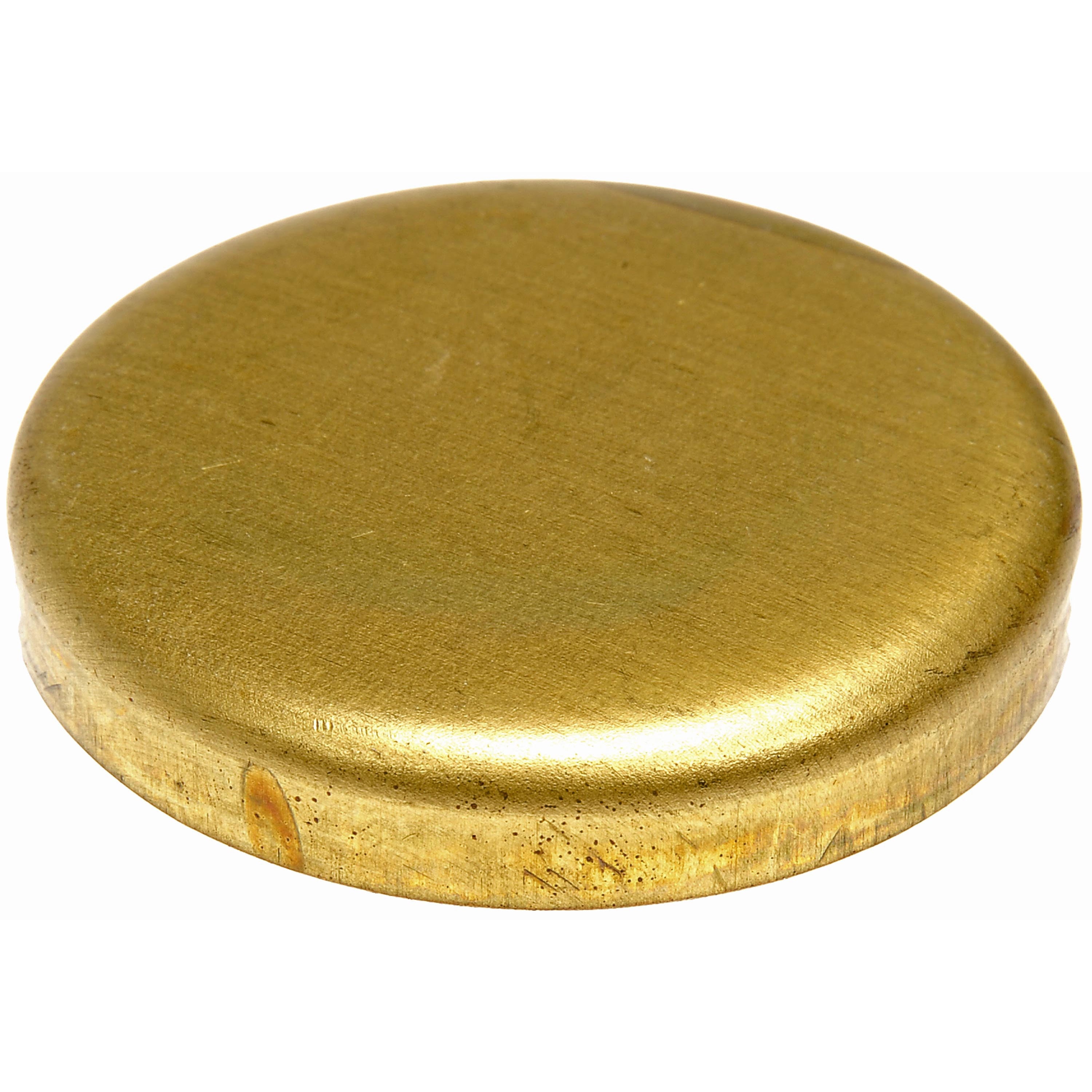 Dorman 565-048 Engine Core Plug, Pack of 10 - Walmart.com