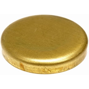 Dorman 565-048 Engine Core Plug, Pack of 10