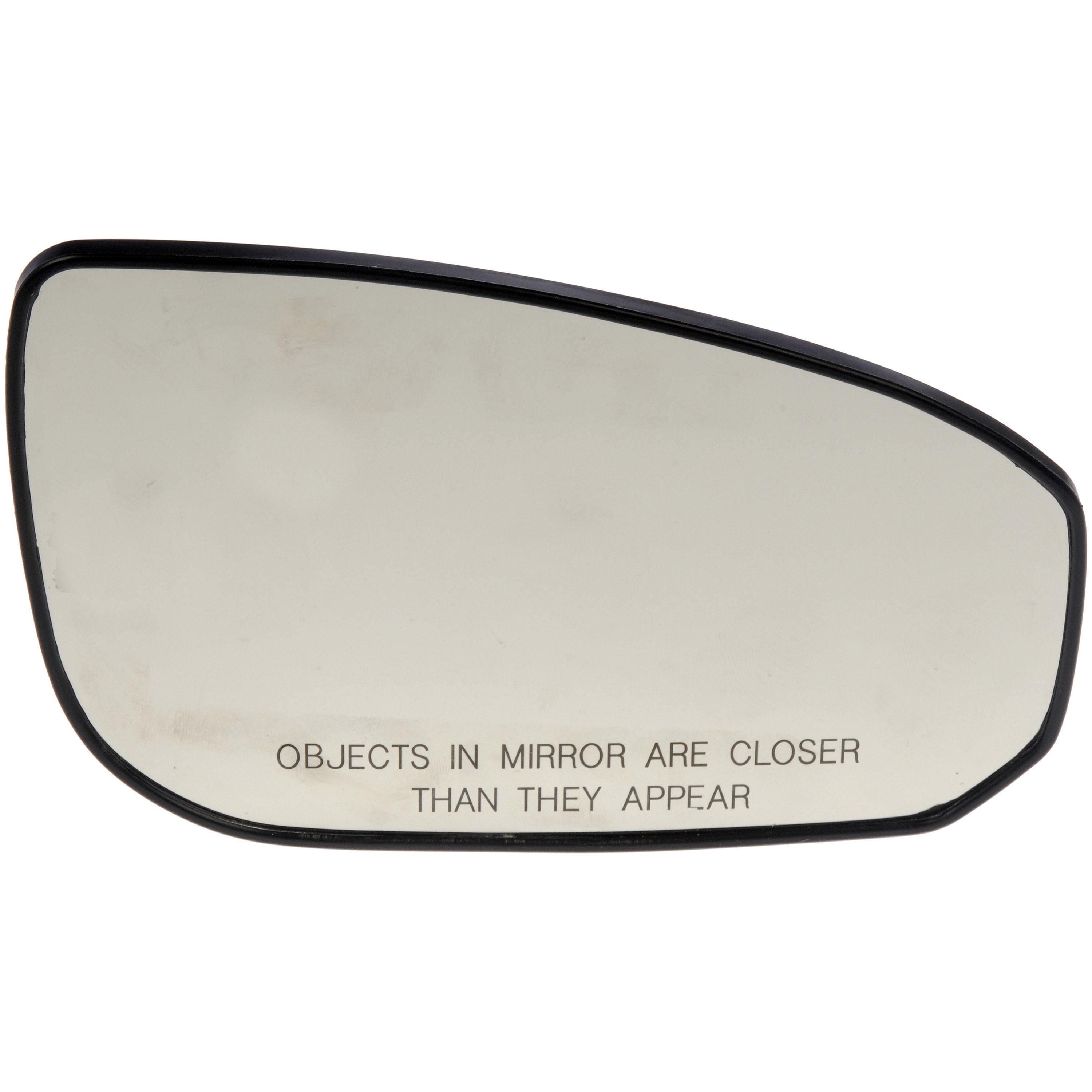 Dorman 56501 Passenger Side Door Mirror Glass for Specific Nissan Models Fits select: 2004-2008 NISSAN MAXIMA