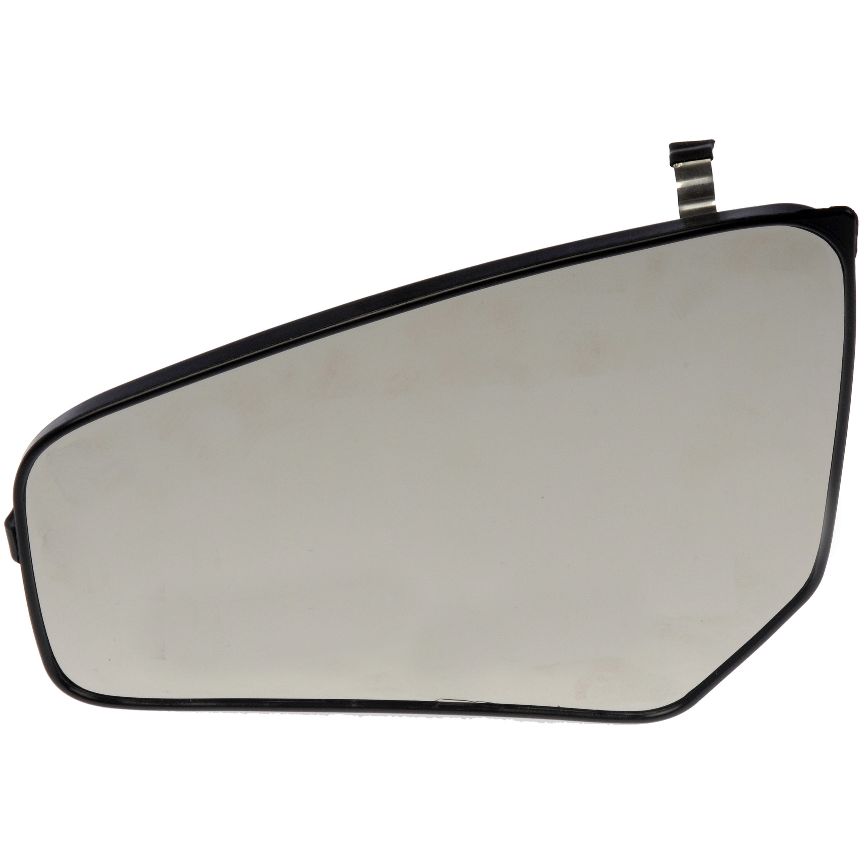 Dorman 56520 Driver Side Door Mirror Glass for Specific Nissan Models Fits select: 2007-2009 NISSAN SENTRA