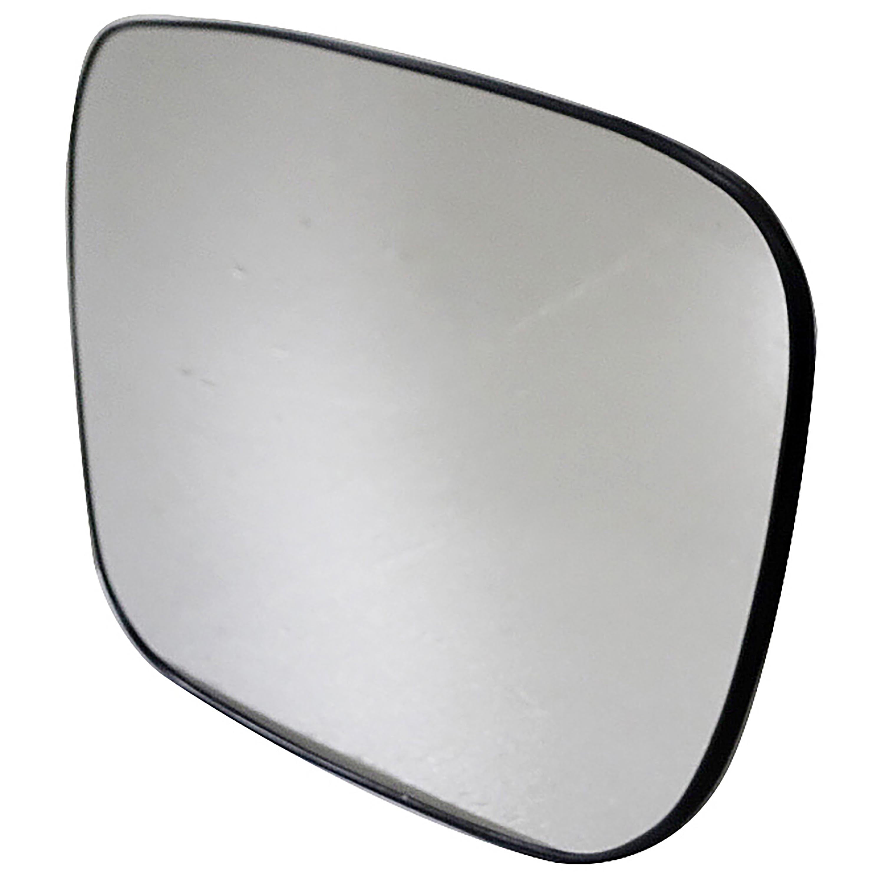 Dorman 56522 Driver Side Door Mirror Glass for Specific Nissan Models