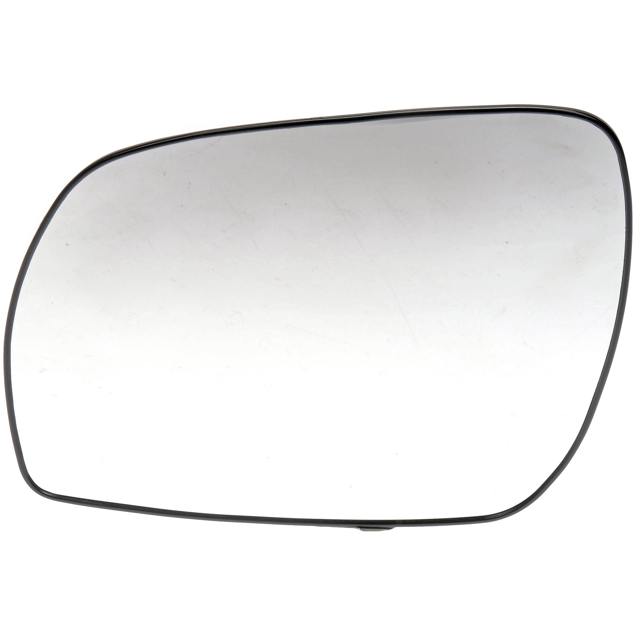 Dorman 56552 Driver Side Door Mirror Glass for Specific Nissan Models