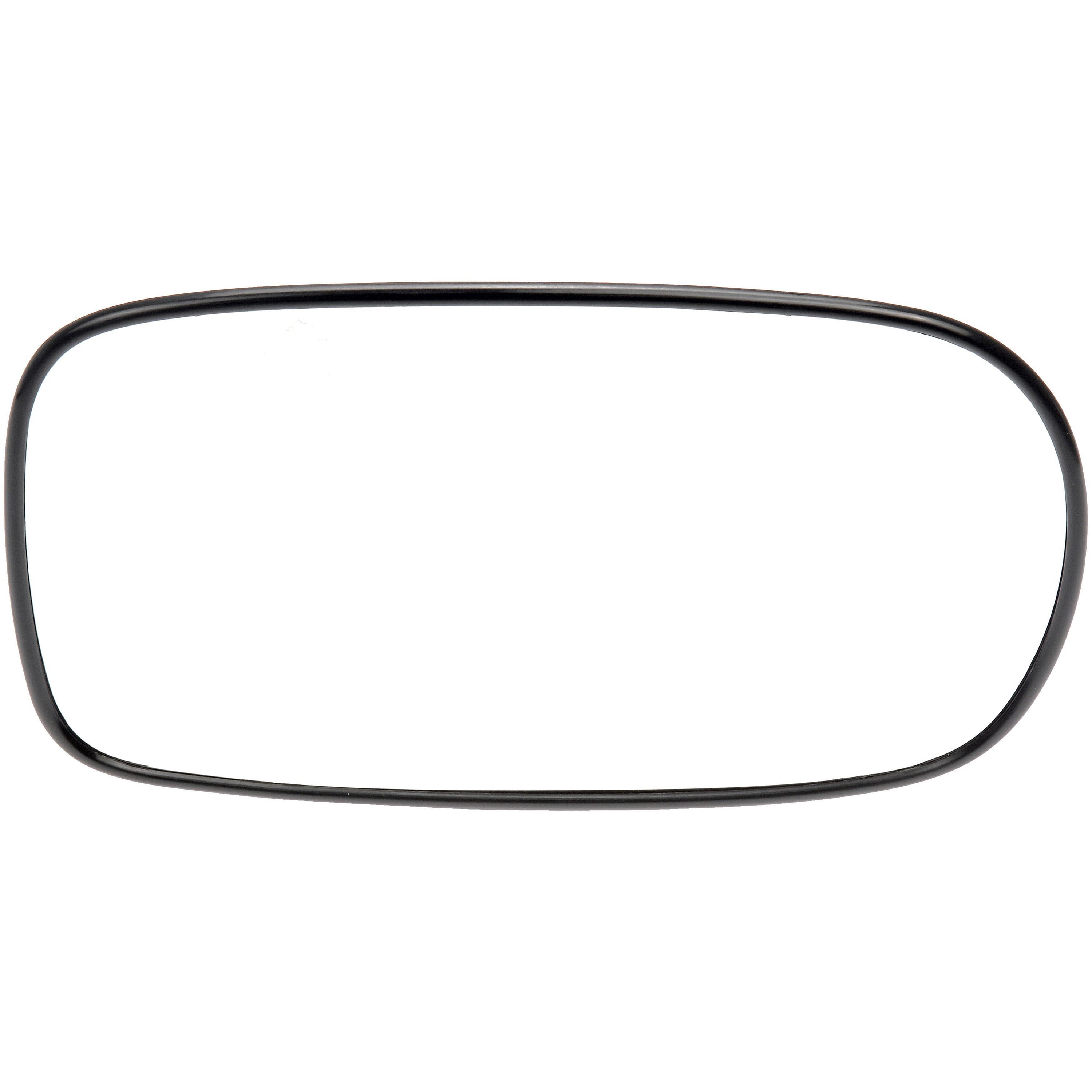 Dorman 56600 Driver Side Door Mirror Glass for Specific Hyundai Models