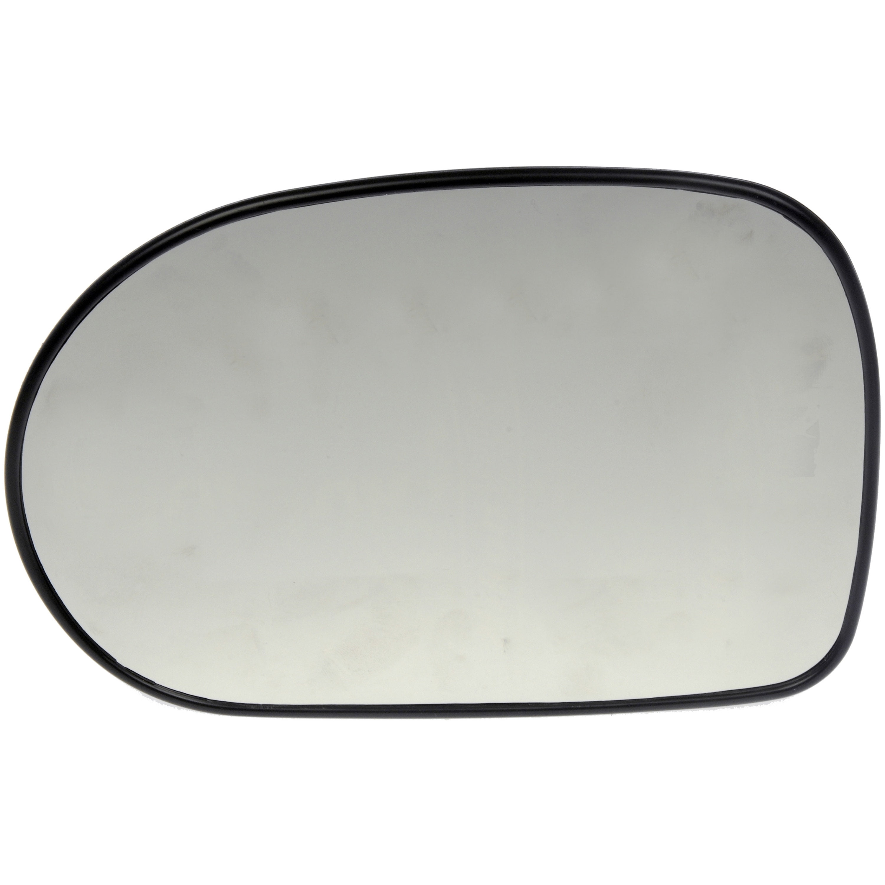 Dorman 56612 Driver Side Door Mirror Glass for Specific Kia Models Fits select: 2002-2005 KIA SEDONA