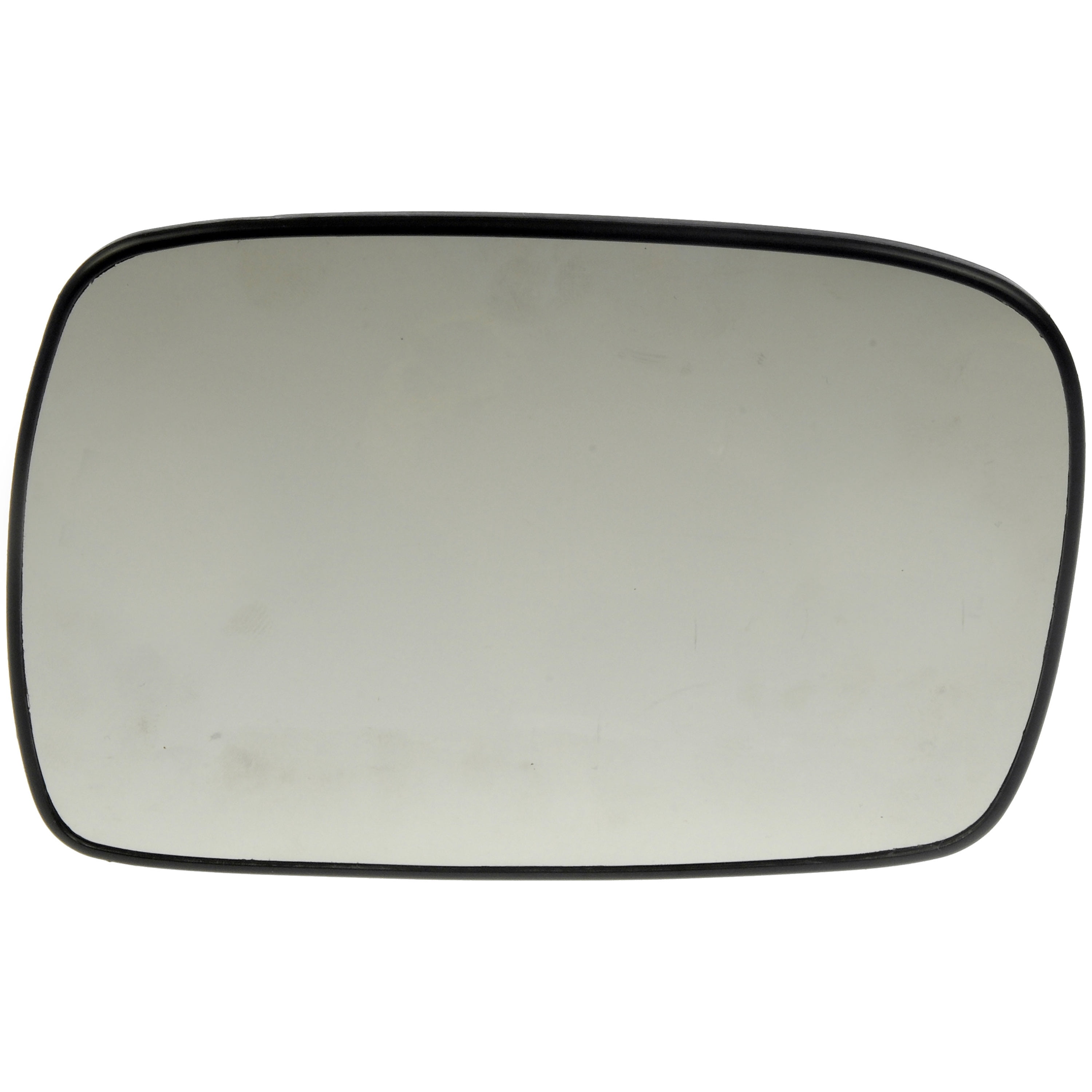 Dorman 56630 Driver Side Door Mirror Glass for Specific Subaru Models Fits select: 2000-2004 SUBARU LEGACY, 2003-2006 SUBARU BAJA