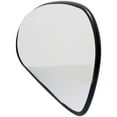 thumbnail image 1 of Dorman 56638 Driver Side Door Mirror Glass for Specific Hyundai Models Fits select: 1999-2005 HYUNDAI SONATA, 1 of 4
