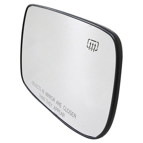 Dorman 56645 Passenger Side Door Mirror Glass for Specific Subaru Models Fits select: 2000-2004 SUBARU LEGACY, 2003-2006 SUBARU BAJA
