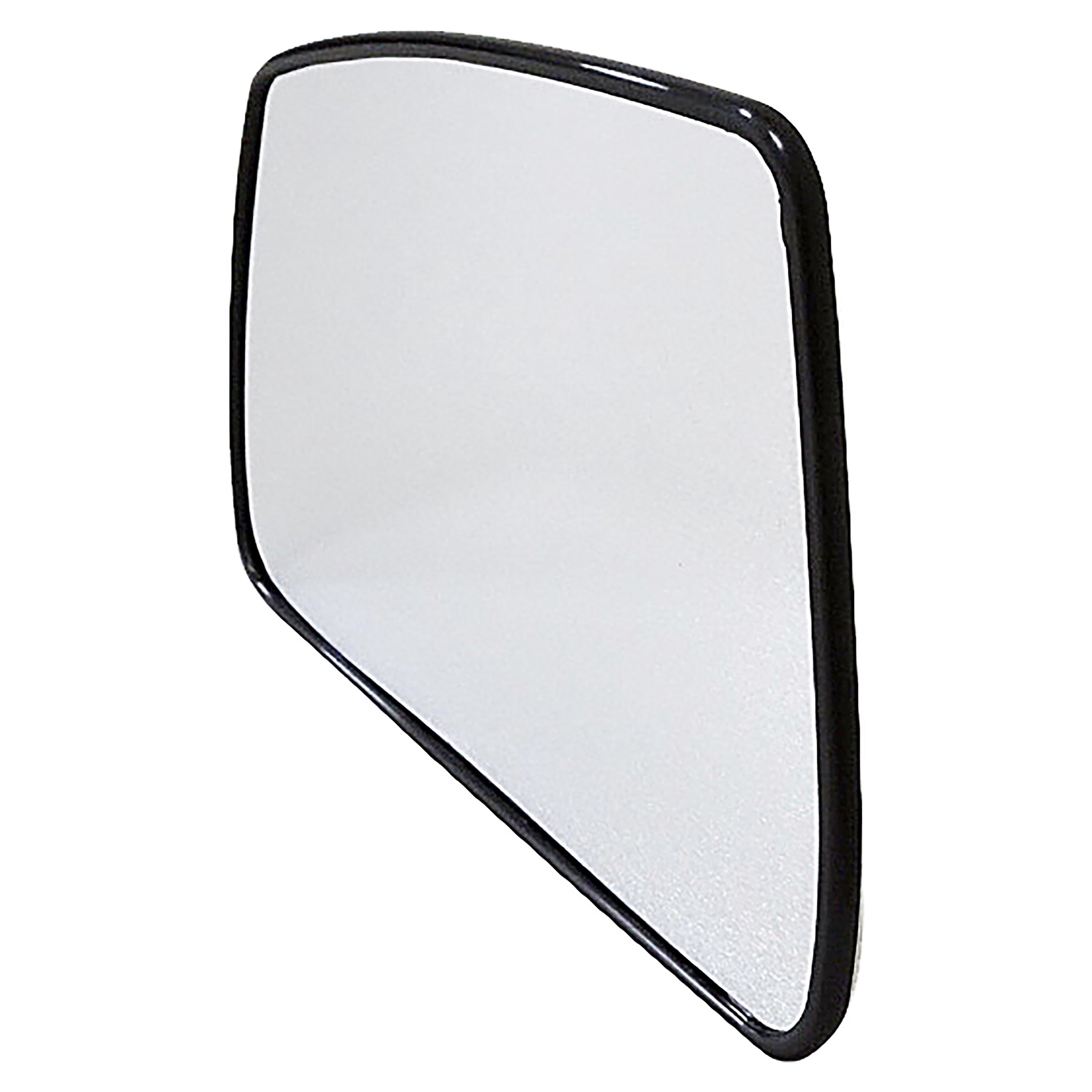 Dorman 56662 Driver Side Door Mirror Glass for Specific Hyundai Models Fits select: 2003-2004 HYUNDAI TIBURON