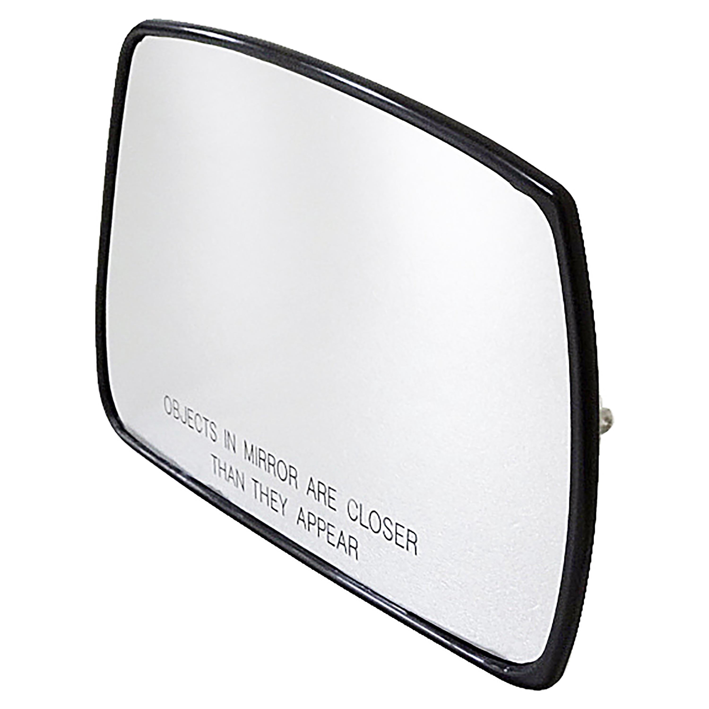Dorman 56663 Passenger Side Door Mirror Glass for Specific Hyundai Models Fits select: 2003-2004 HYUNDAI TIBURON
