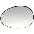 thumbnail image 1 of Dorman 56716 Driver Side Door Mirror Glass for Specific Mini Models, 1 of 3