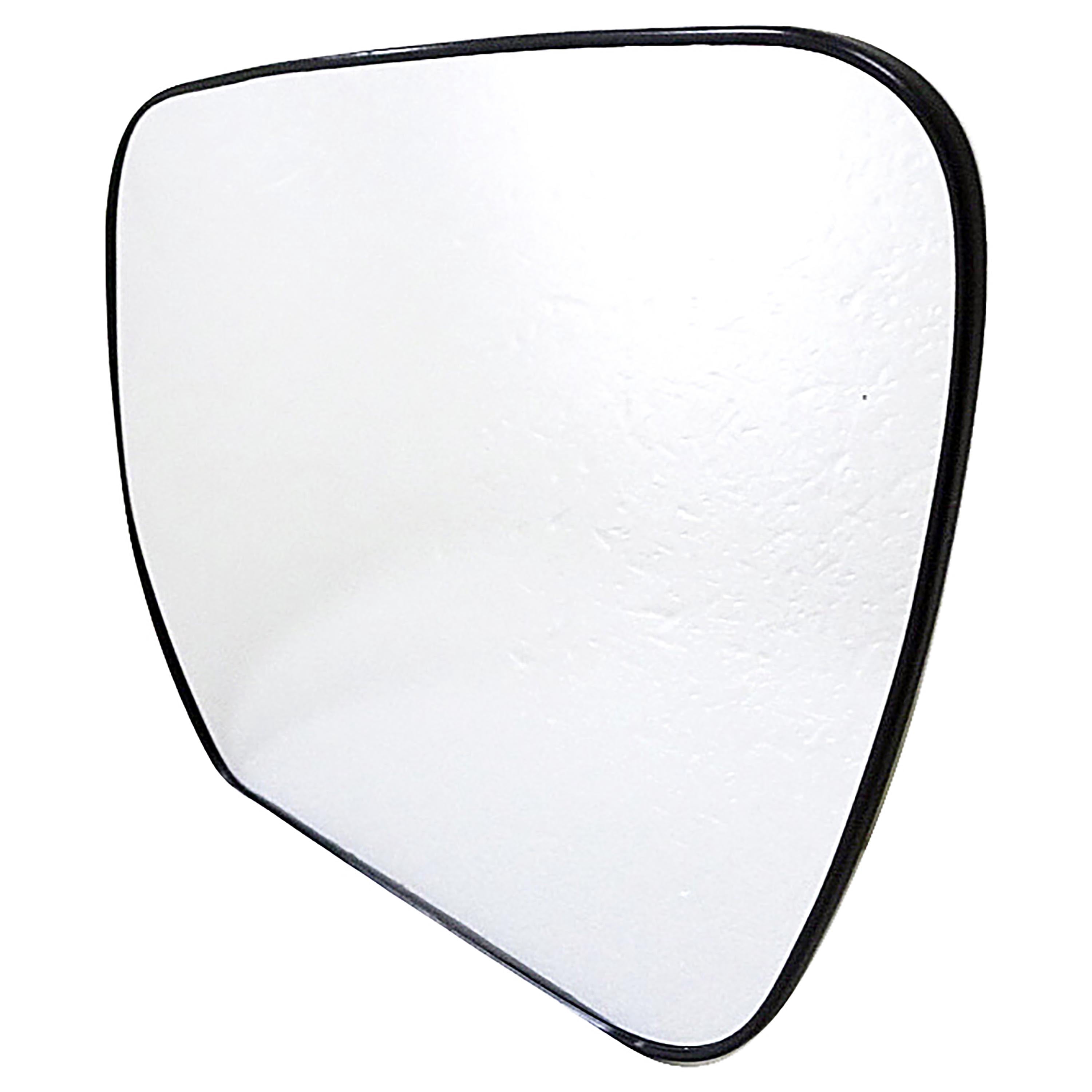 Dorman 56807 Driver Side Door Mirror Glass for Specific Suzuki Models Fits select: 2006-2013 SUZUKI GRAND VITARA