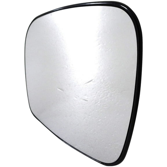 Dorman 56901 Driver Side Door Mirror Glass for Specific Chrysler / Dodge Models Fits select: 2008 CHRYSLER TOWN & COUNTRY, 2008 DODGE GRAND CARAVAN