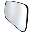 thumbnail image 1 of Dorman 56957 Driver Side Door Mirror Glass for Specific Scion / Toyota Models Fits select: 2008-2009 TOYOTA PRIUS, 2004-2005 TOYOTA SCION XA, 1 of 4