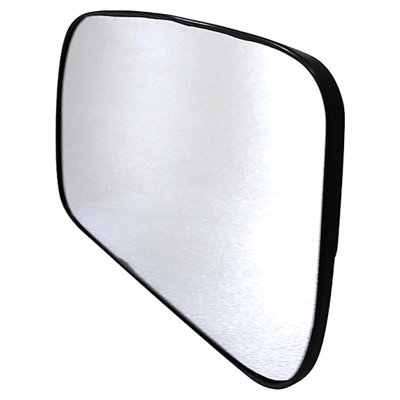 Dorman 56957 Driver Side Door Mirror Glass for Specific Scion / Toyota Models Fits select: 2008-2009 TOYOTA PRIUS, 2004-2005 TOYOTA SCION XA