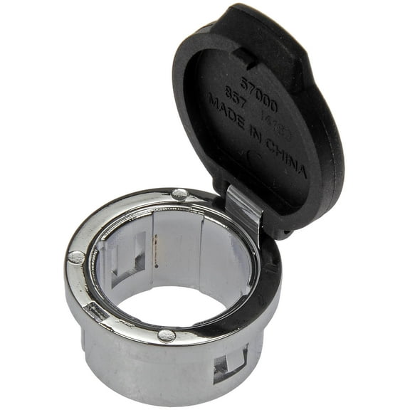 Dorman 57000 Plug Retainer for Specific Cadillac / Chevrolet / GMC Models