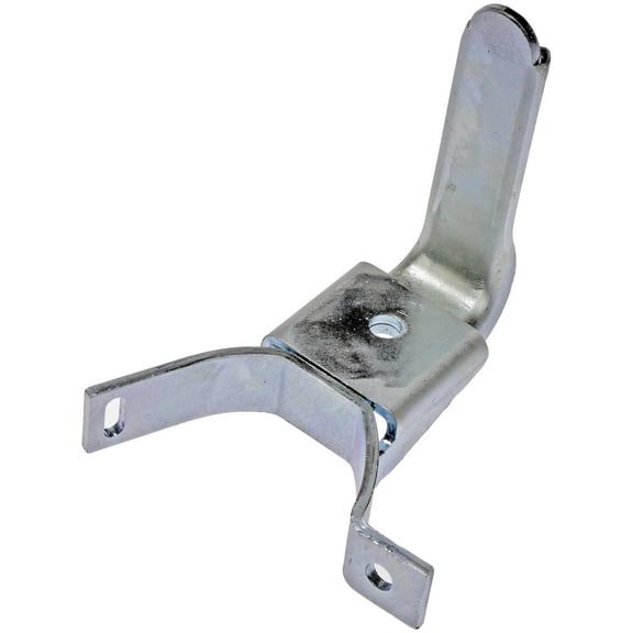 Dorman 57011 Exhaust System Hanger for Specific Chevrolet / GMC Models