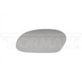 thumbnail image 1 of Dorman 57055 Replacement Mirror Glass Without Backing Plate - Left, 1 of 4