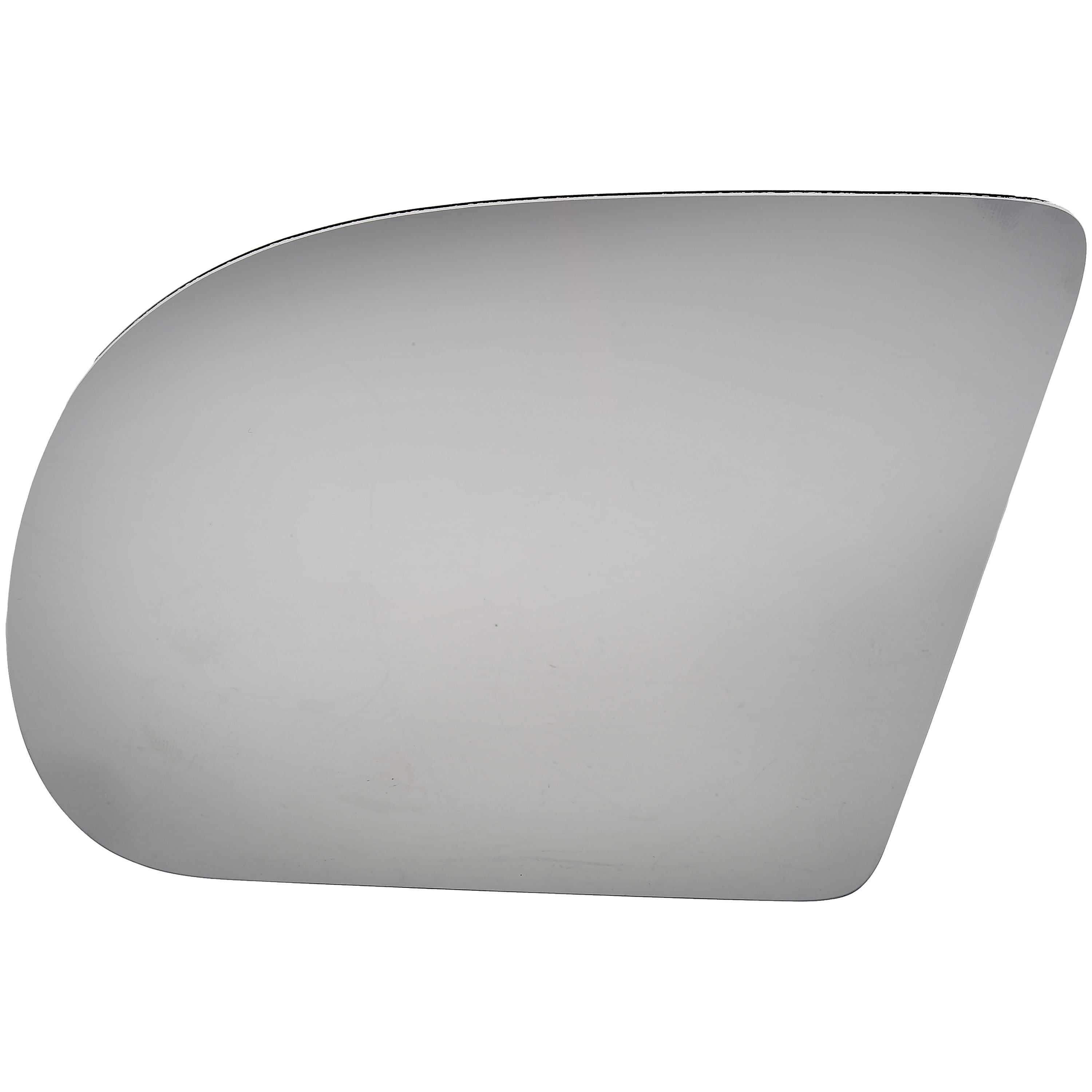 Dorman 57061 Driver Side Door Mirror Glass for Specific Chevrolet / GMC / Oldsmobile Models Fits select: 1998-2003 CHEVROLET S TRUCK, 1999-2005 CHEVROLET BLAZER