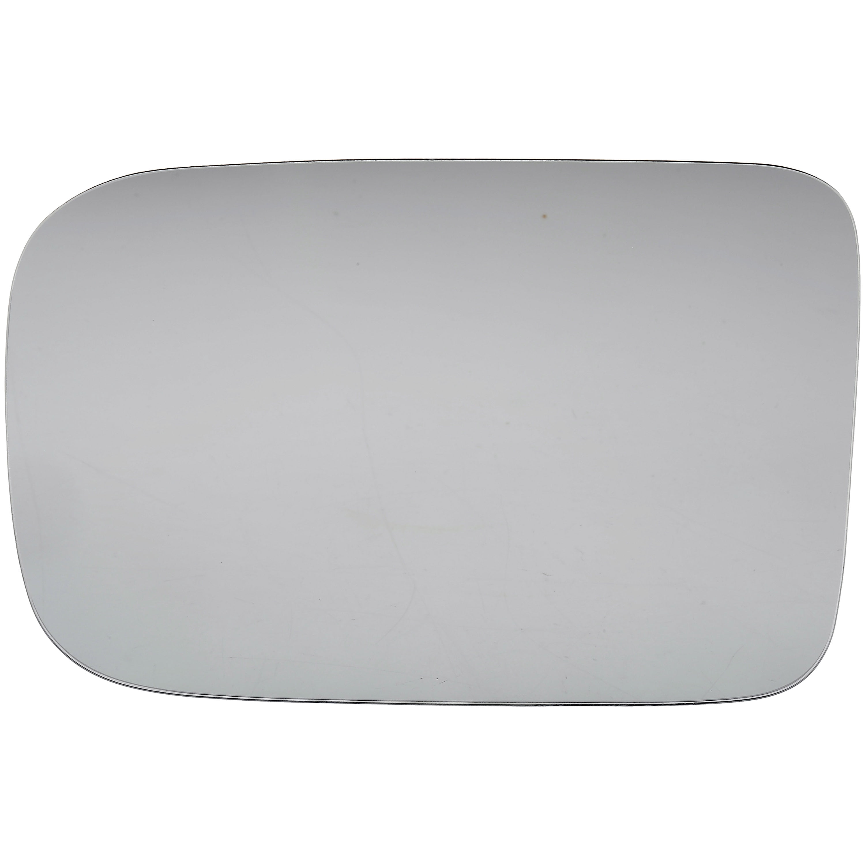 Dorman 57063 Driver Side Door Mirror Glass for Specific Dodge Models Fits select: 1987-1996 DODGE DAKOTA, 1987-1993 DODGE W-SERIES