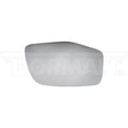 thumbnail image 1 of Dorman 57068 Replacement Mirror Glass Without Backing Plate - Left, 1 of 4