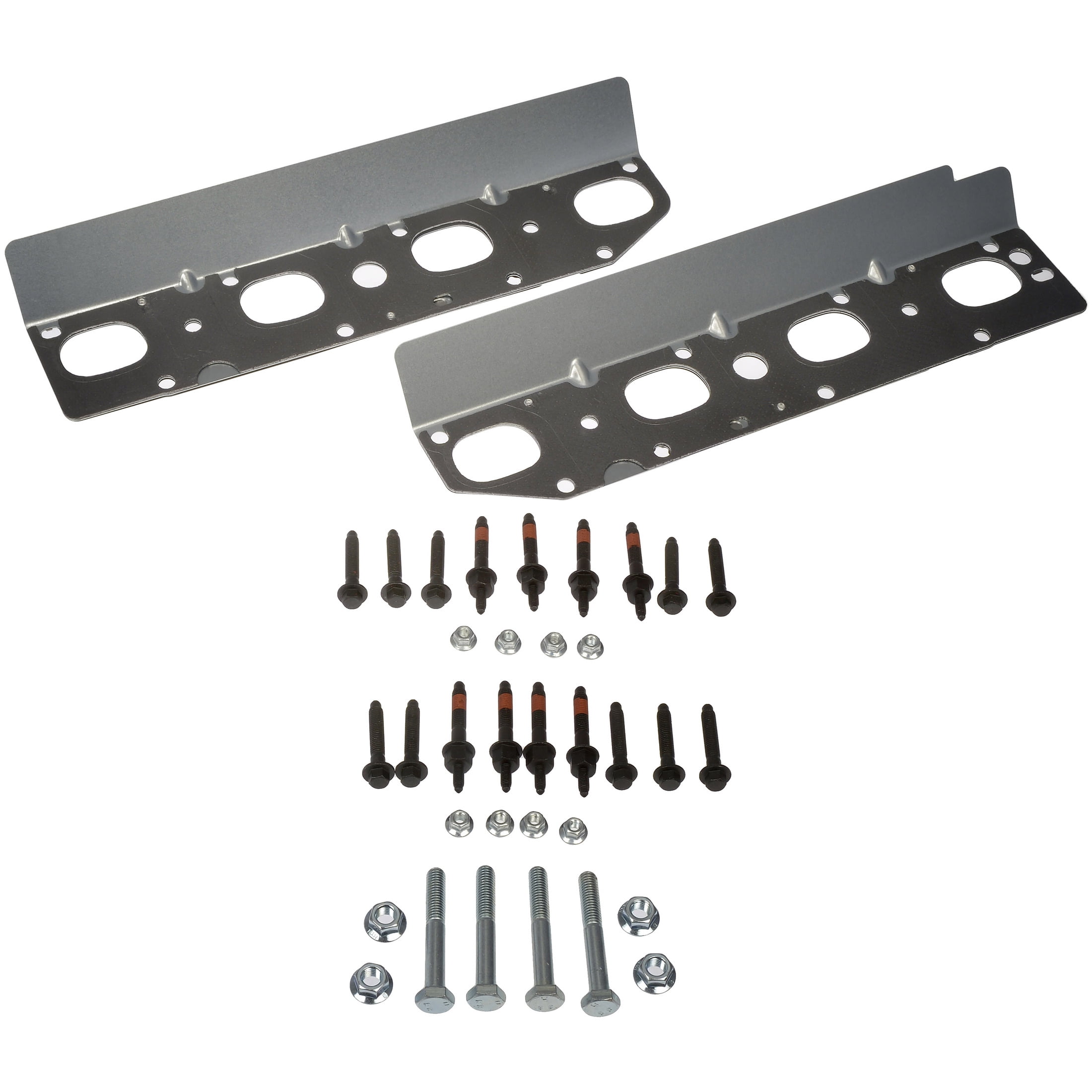 Dorman 57073 Exhaust Manifold Hardware And Gasket Kit for Specific Models