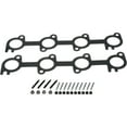 thumbnail image 1 of Dorman 57074 Exhaust Manifold Hardware And Gasket Kit for Specific Ford / Lincoln / Mercury Models, 1 of 4