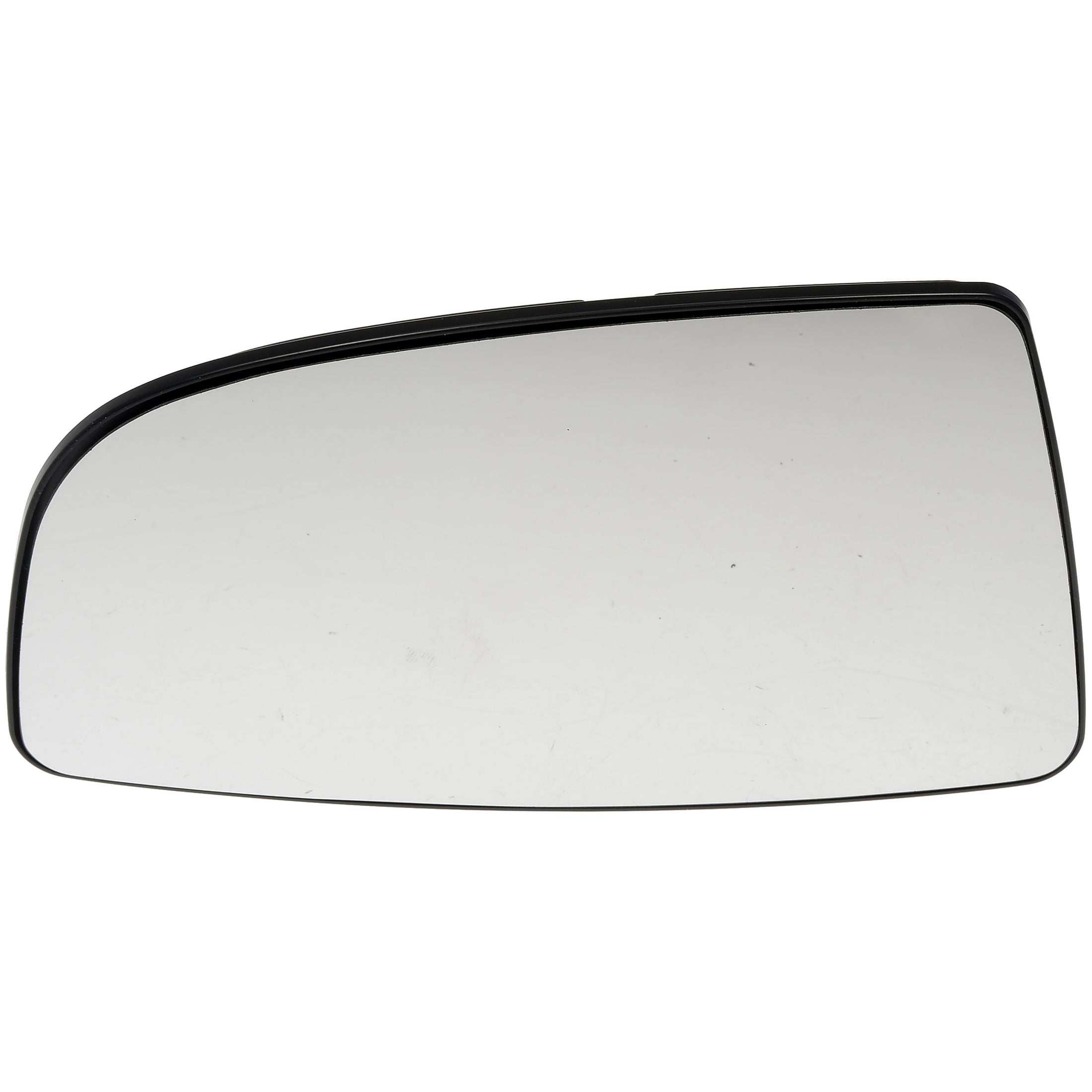 Dorman 57079 Right Lower Door Mirror Glass for Specific Ford Models