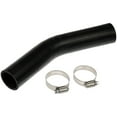 thumbnail image 1 of Dorman 573-011 Fuel Filler Hose for Specific Ford / Lincoln Models, 1 of 4