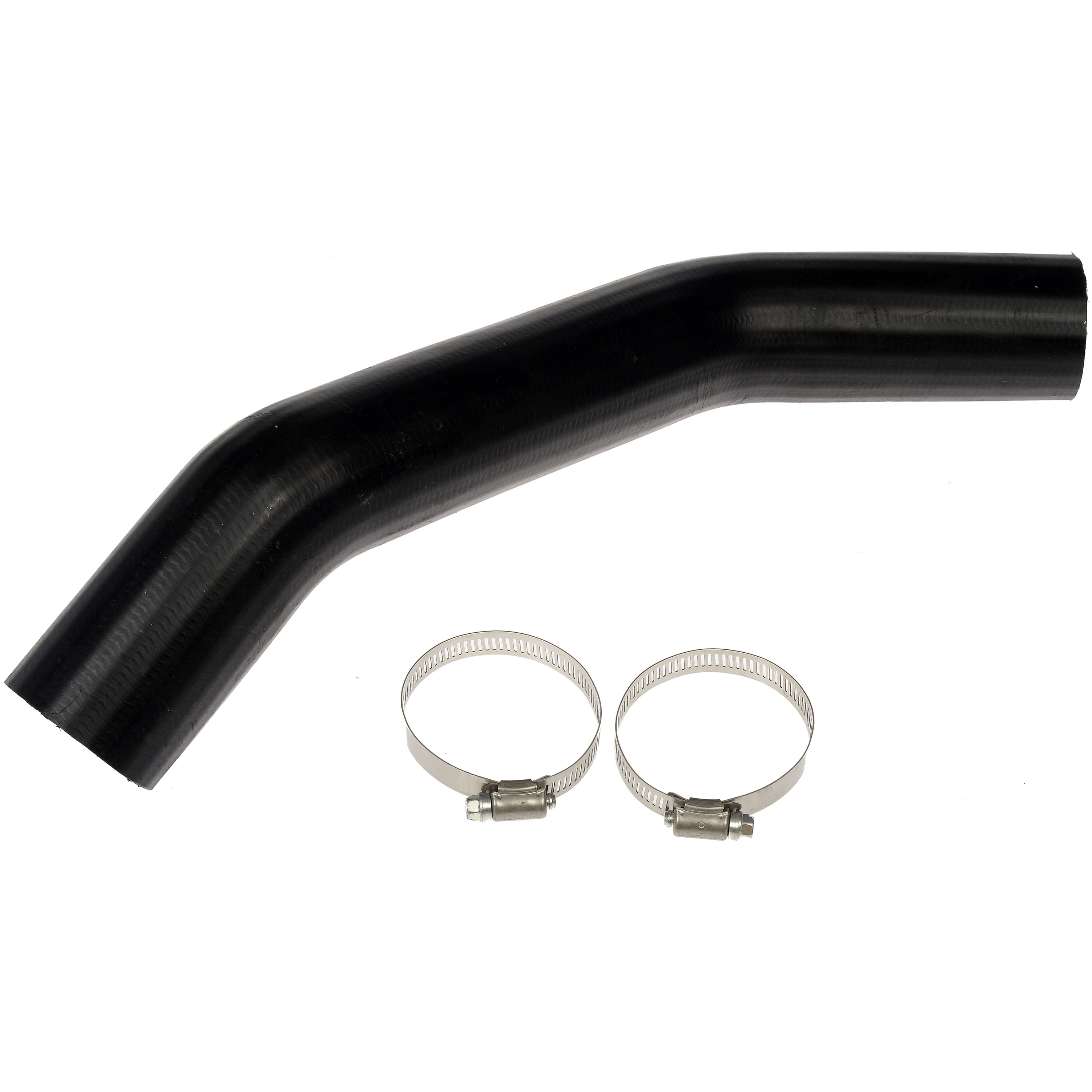 Dorman 573012 Fuel Filler Hose for Specific Ford Models Fits select