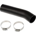 thumbnail image 1 of Dorman 573-016 Fuel Filler Hose Compatible with Select Ford / Mercury Models, 1 of 4