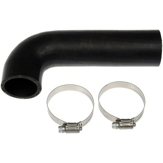 Dorman 573-020 Fuel Filler Hose for Specific Chevrolet / GMC Models