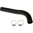 thumbnail image 1 of Dorman 573-023 Fuel Filler Hose for Specific Ford / Mazda Models Fits select: 2001-2003 FORD RANGER, 2001-2003 MAZDA B3000, 1 of 4