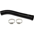 thumbnail image 1 of Dorman 573-026 Fuel Filler Hose for Specific Ford Models Fits select: 1999-2010 FORD F250, 1999-2010 FORD F350, 1 of 4