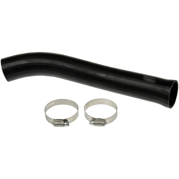 Dorman 573-026 Fuel Filler Hose for Specific Ford Models Fits select: 1999-2010 FORD F250, 1999-2010 FORD F350