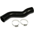 thumbnail image 1 of Dorman 573-029 Fuel Filler Hose for Specific Chevrolet Models Fits select: 1992-1997 CHEVROLET GMT-400, 1992-1997 GMC SIERRA, 1 of 4