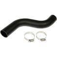 thumbnail image 1 of Dorman 573-032 Fuel Filler Hose for Specific Jeep Models Fits select: 1997-2002 JEEP WRANGLER / TJ, 1 of 4