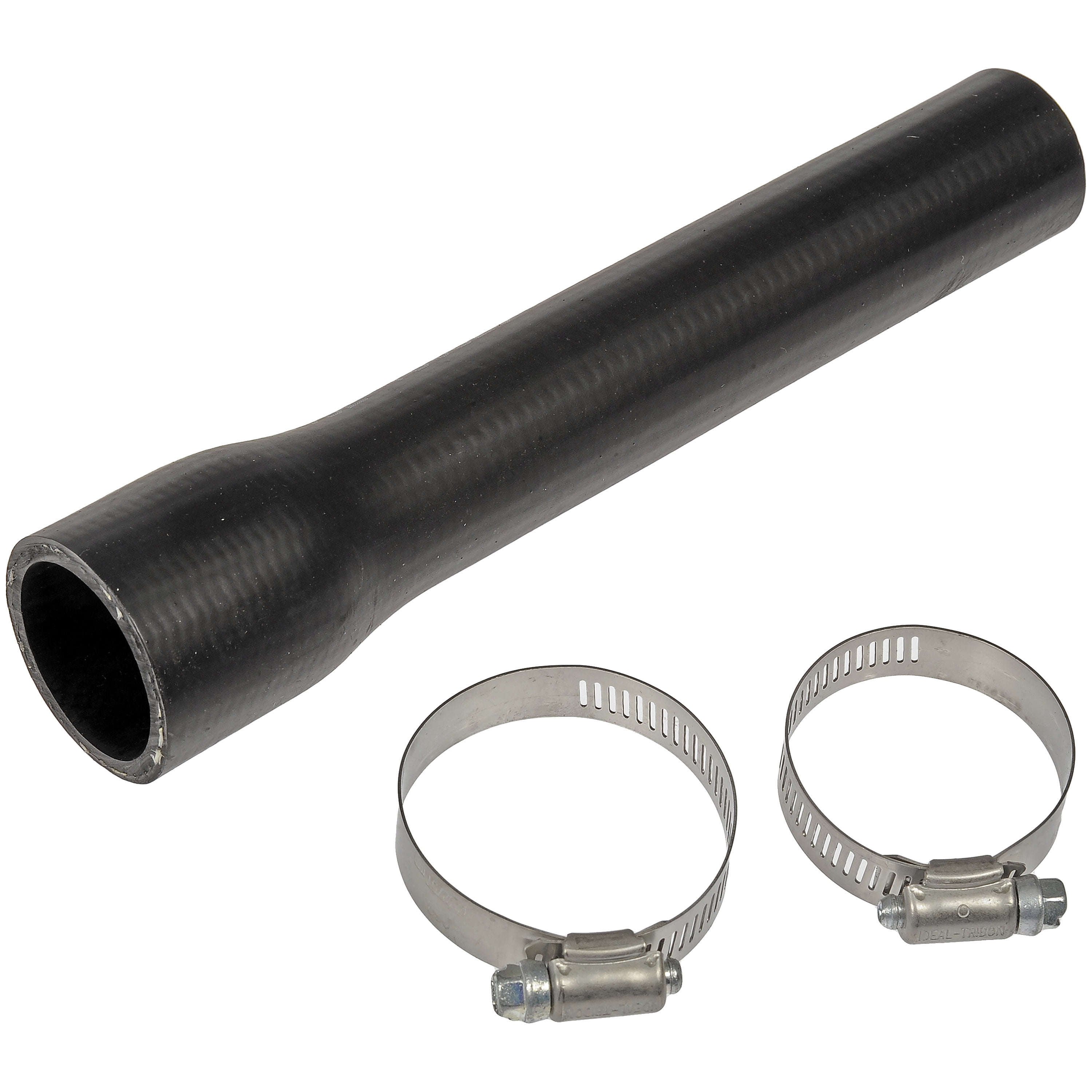 Dorman 573-035 Fuel Filler Hose for Specific Hyundai Models Fits select: 2001-2006 HYUNDAI SANTA FE