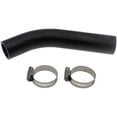 thumbnail image 1 of Dorman 573-036 Fuel Filler Hose for Specific Ford / Lincoln Models, 1 of 4