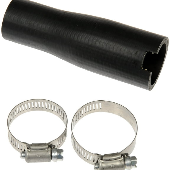 Dorman 573-038 Fuel Filler Hose for Specific Buick / Chevrolet Models