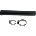 thumbnail image 1 of Dorman 573-041 Fuel Filler Hose for Specific Dodge Models Fits select: 1999-2004 DODGE DAKOTA, 1 of 4