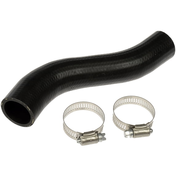 Dorman 573-042 Fuel Filler Hose for Specific Buick / Chevrolet Models Fits select: 2005-2008 CHEVROLET UPLANDER, 2005-2006 PONTIAC MONTANA