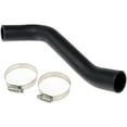 thumbnail image 1 of Dorman 573-045 Fuel Filler Hose for Specific Jeep Models, 1 of 4