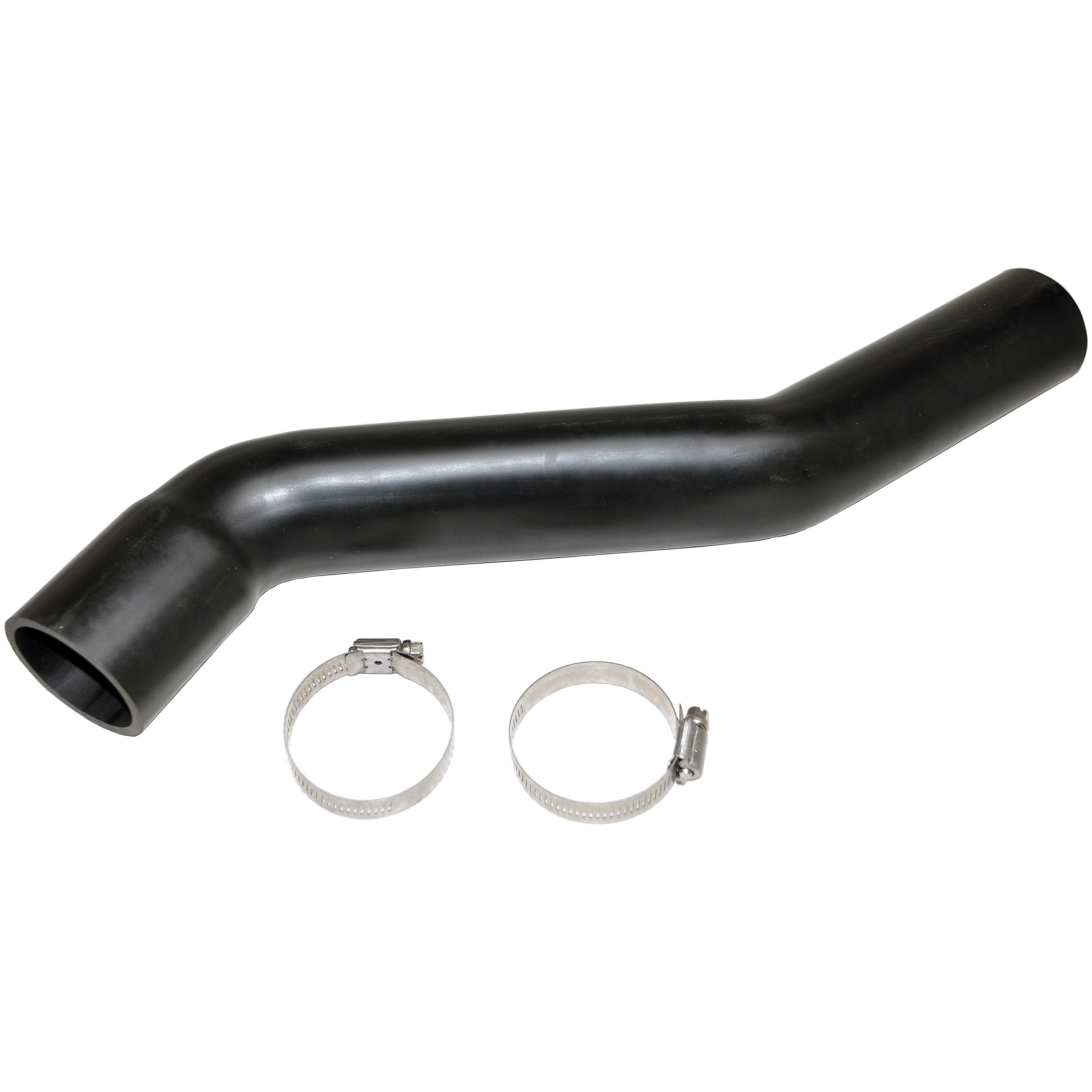 Dorman Kraftstoffschlauch 573-058 - Ersatz Für Pontiac Vibe (2003-05) & Toyota Corolla/Matrix (2003-04)