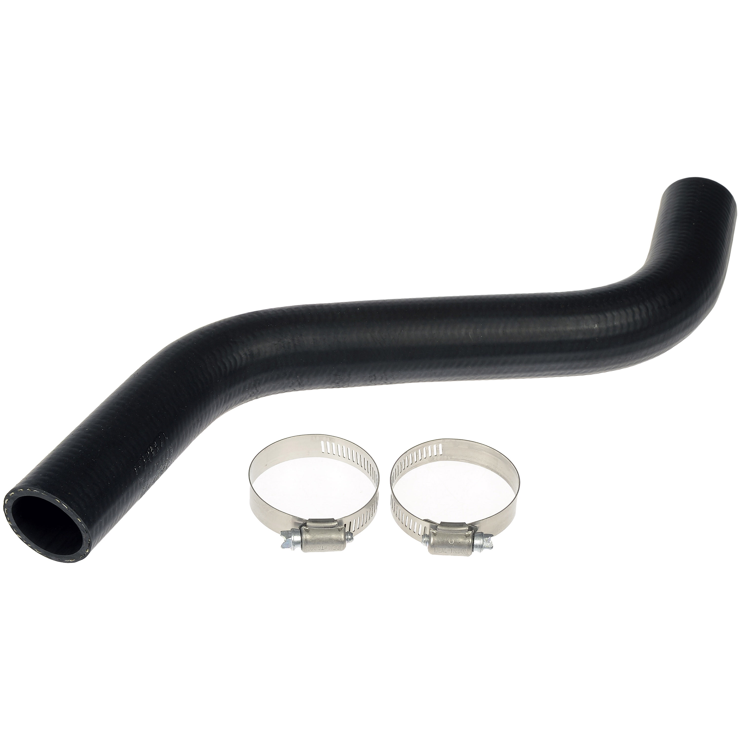 Dorman 573-061 Fuel Filler Hose for Specific Jeep Models Fits select: 1999-2001 JEEP GRAND CHEROKEE