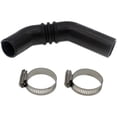 thumbnail image 1 of Dorman 573-065 Fuel Filler Hose for Specific Honda Models Fits select: 1990-1997 HONDA ACCORD, 1 of 4