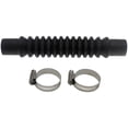 thumbnail image 1 of Dorman 573-066 Fuel Filler Hose for Specific Toyota Models Fits select: 1998-2002 TOYOTA COROLLA, 1 of 4