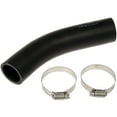 thumbnail image 1 of Dorman 573-075 Fuel Filler Hose for Specific Ford Models Fits select: 2000-2005 FORD F350, 1 of 4