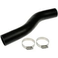thumbnail image 1 of Dorman 573-078 Fuel Filler Hose for Specific Nissan Models Fits select: 1997-2001 NISSAN PATHFINDER, 1 of 4