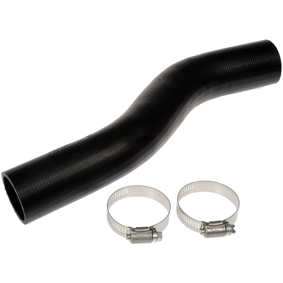 Dorman 573-078 Fuel Filler Hose for Specific Nissan Models Fits select: 1997-2001 NISSAN PATHFINDER
