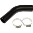 thumbnail image 1 of Dorman 573-079 Fuel Filler Hose for Specific Ford Models Fits select: 2000,2003-2004 FORD FOCUS, 1 of 4